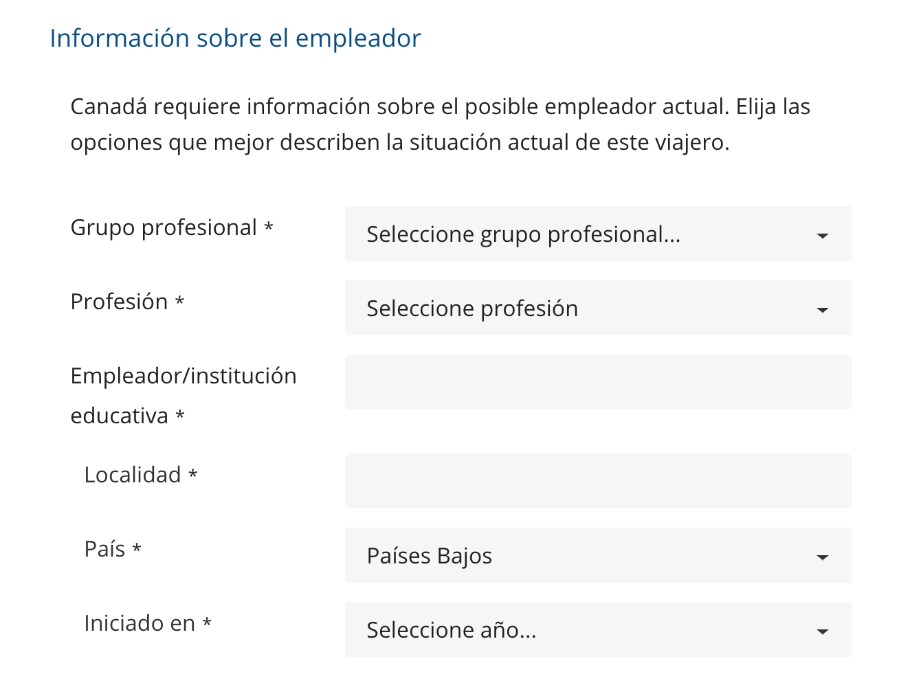 formulario parte 4