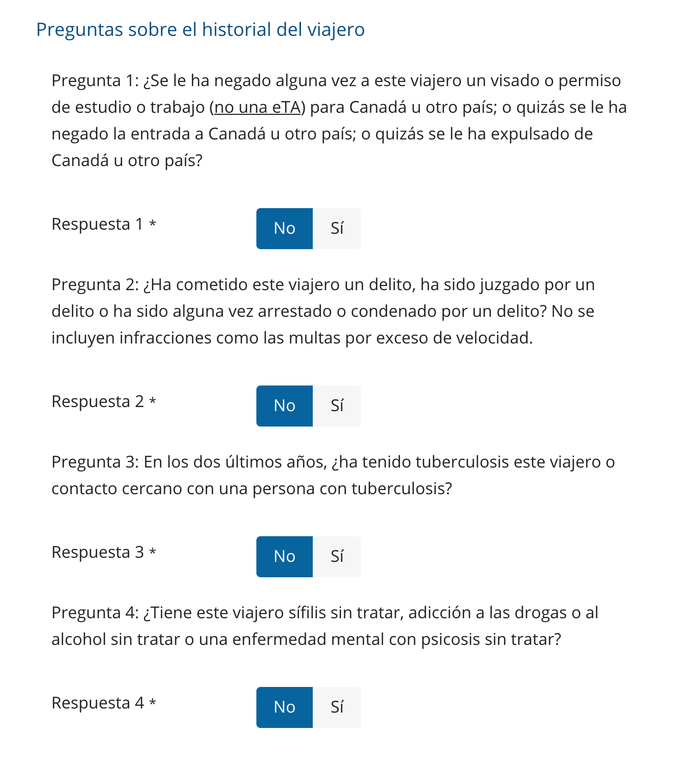 formulario parte 5