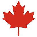 Logo eta-canada.es